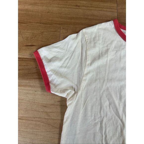 Peter rabbit T-shirt - Picture 3 of 5